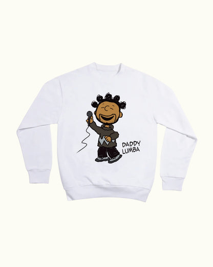 Daddy Lumba - Chalé Brown