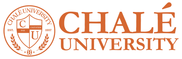 Chalé University